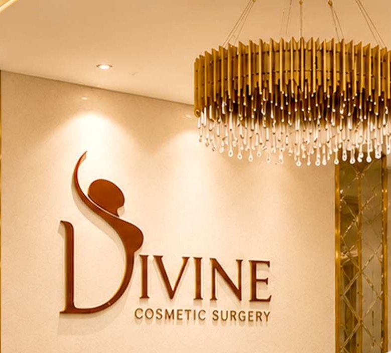 Divine Cosmetic Surgery reception