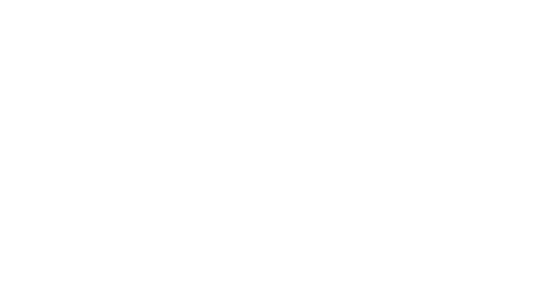 Divine Aesthetics