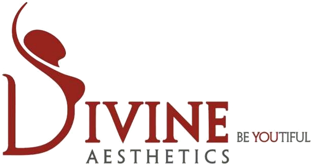 Divine Aesthetics - Be YOUtiful