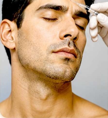 Acne Scar Treatment