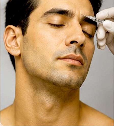 Botox