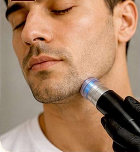 Skin Tightening