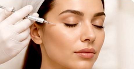 Botox