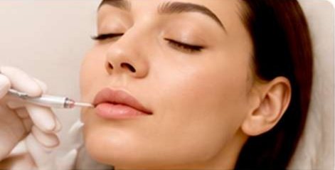 Dermal Fillers