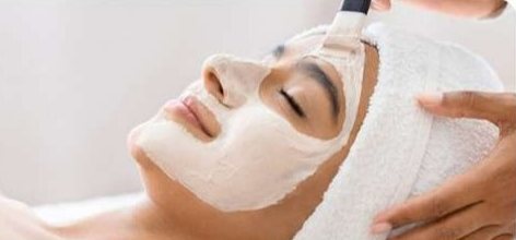 Medi Facials
