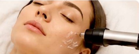 Skin Tightening