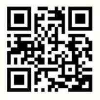 QR code to schedule a free consultation on WhatsApp
